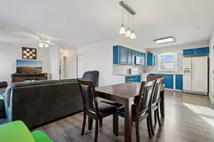 2567 Byrket Rd, Greenville, OH 45331 - Photo 7