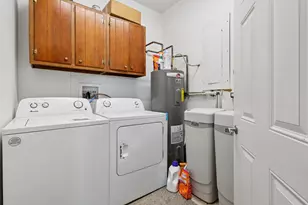 2567 Byrket Rd, Greenville, OH 45331 - Photo 19