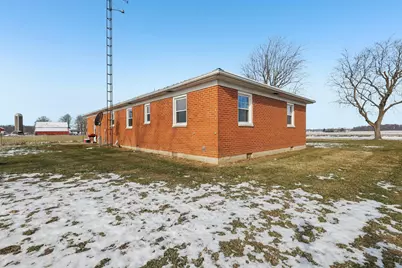 2567 Byrket Road, Greenville, OH 45331 - Photo 25