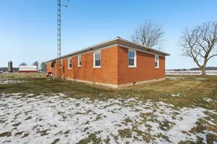 2567 Byrket Rd, Greenville, OH 45331 - Photo 25