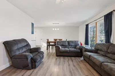 2567 Byrket Road, Greenville, OH 45331 - Photo 5