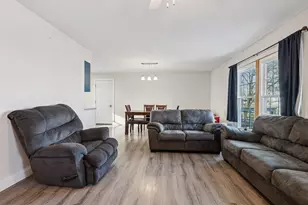 2567 Byrket Rd, Greenville, OH 45331 - Photo 5