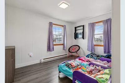 2567 Byrket Road, Greenville, OH 45331 - Photo 15