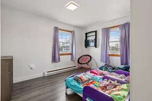 2567 Byrket Rd, Greenville, OH 45331 - Photo 15