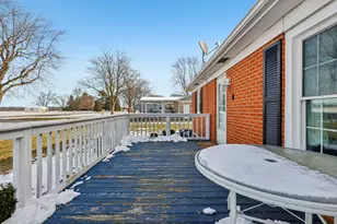 2567 Byrket Rd, Greenville, OH 45331 - Photo 21