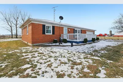 2567 Byrket Road, Greenville, OH 45331 - Photo 23