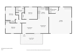 2567 Byrket Rd, Greenville, OH 45331 - Photo 31