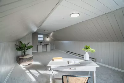 115 Vine Street, Ludlow Falls, OH 45339 - Photo 23