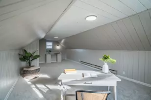 115 Vine St, Ludlow Falls, OH 45339 - Photo 23