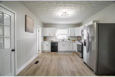 115 Vine Street, Ludlow Falls, OH 45339 - Photo 7