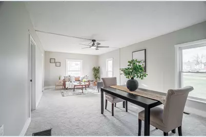 115 Vine Street, Ludlow Falls, OH 45339 - Photo 5