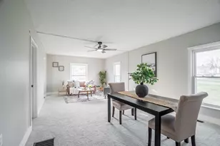 115 Vine St, Ludlow Falls, OH 45339 - Photo 5