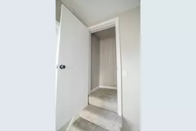 115 Vine Street, Ludlow Falls, OH 45339 - Photo 21