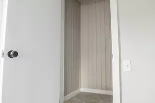 115 Vine St, Ludlow Falls, OH 45339 - Photo 21