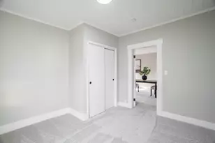 115 Vine St, Ludlow Falls, OH 45339 - Photo 15