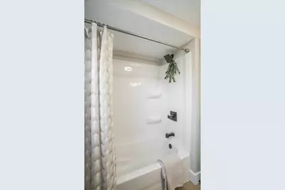 115 Vine Street, Ludlow Falls, OH 45339 - Photo 11