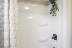 115 Vine St, Ludlow Falls, OH 45339 - Photo 11