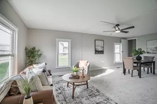 115 Vine St, Ludlow Falls, OH 45339 - Photo 3