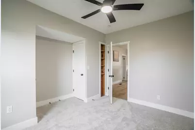 115 Vine Street, Ludlow Falls, OH 45339 - Photo 17