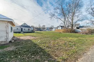 115 Vine St, Ludlow Falls, OH 45339 - Photo 25