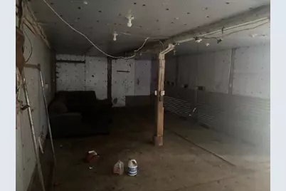 10877 Christiansburg Jackson Road, Saint Paris, OH 43072 - Photo 27