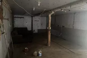 10877 Christiansburg Jackson Rd, Saint Paris, OH 43072 - Photo 27