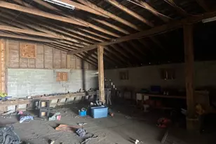 10877 Christiansburg Jackson Rd, Saint Paris, OH 43072 - Photo 23