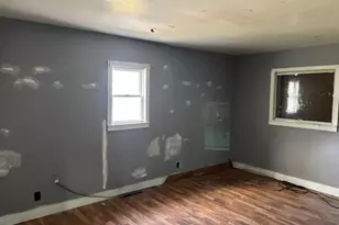 10877 Christiansburg Jackson Rd, Saint Paris, OH 43072 - Photo 15