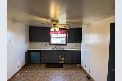 10877 Christiansburg Jackson Road, Saint Paris, OH 43072 - Photo 17