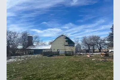 10877 Christiansburg Jackson Road, Saint Paris, OH 43072 - Photo 7