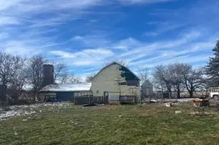 10877 Christiansburg Jackson Rd, Saint Paris, OH 43072 - Photo 7