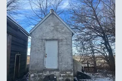 10877 Christiansburg Jackson Road, Saint Paris, OH 43072 - Photo 5