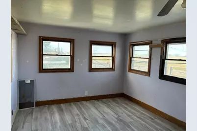 10877 Christiansburg Jackson Road, Saint Paris, OH 43072 - Photo 11