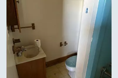 10877 Christiansburg Jackson Road, Saint Paris, OH 43072 - Photo 9