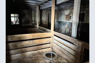 10877 Christiansburg Jackson Road, Saint Paris, OH 43072 - Photo 21