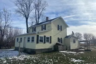 10877 Christiansburg Jackson Rd, Saint Paris, OH 43072 - Photo 1