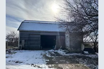 10877 Christiansburg Jackson Road, Saint Paris, OH 43072 - Photo 25