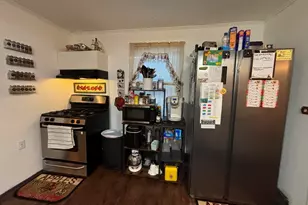 8959 Crescent St, Lakeview, OH 43331 - Photo 7