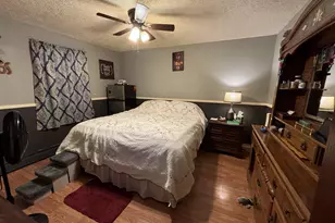 8959 Crescent St, Lakeview, OH 43331 - Photo 13