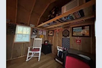 8959 Crescent Street, Lakeview, OH 43331 - Photo 21