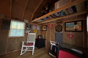 8959 Crescent St, Lakeview, OH 43331 - Photo 21