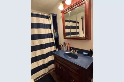 8959 Crescent Street, Lakeview, OH 43331 - Photo 11