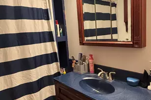 8959 Crescent St, Lakeview, OH 43331 - Photo 11