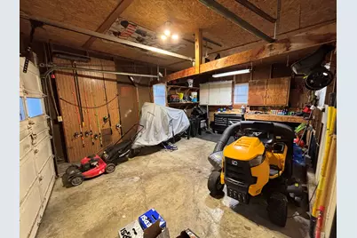 8959 Crescent Street, Lakeview, OH 43331 - Photo 19