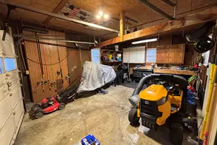 8959 Crescent St, Lakeview, OH 43331 - Photo 19