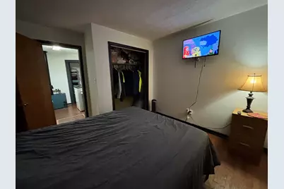 8959 Crescent Street, Lakeview, OH 43331 - Photo 15