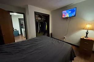 8959 Crescent St, Lakeview, OH 43331 - Photo 15