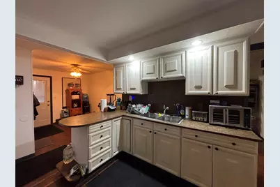 8959 Crescent Street, Lakeview, OH 43331 - Photo 5