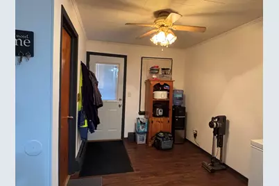 8959 Crescent Street, Lakeview, OH 43331 - Photo 9