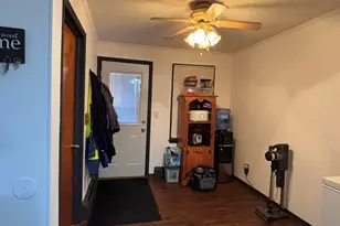 8959 Crescent St, Lakeview, OH 43331 - Photo 9